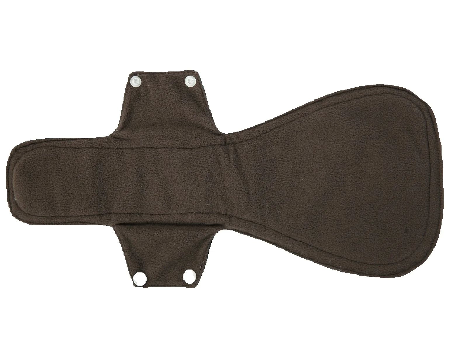 ผ้าอนามัยแบบผ้า [Sigzagor]1 ขน - Cloth Pad Reusable บทวิจารณ์และราคา