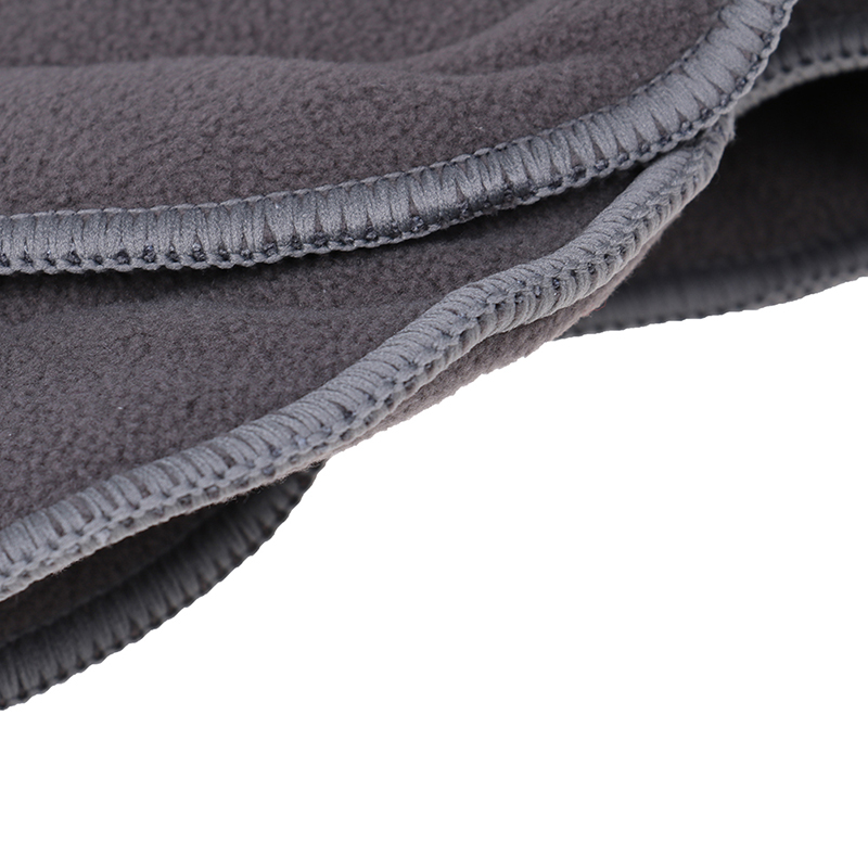 ล้างทำความสะอาดได้ผ้าอ้อมผู้ให - Cloth Pad Reusable บทวิจารณ์และราคา