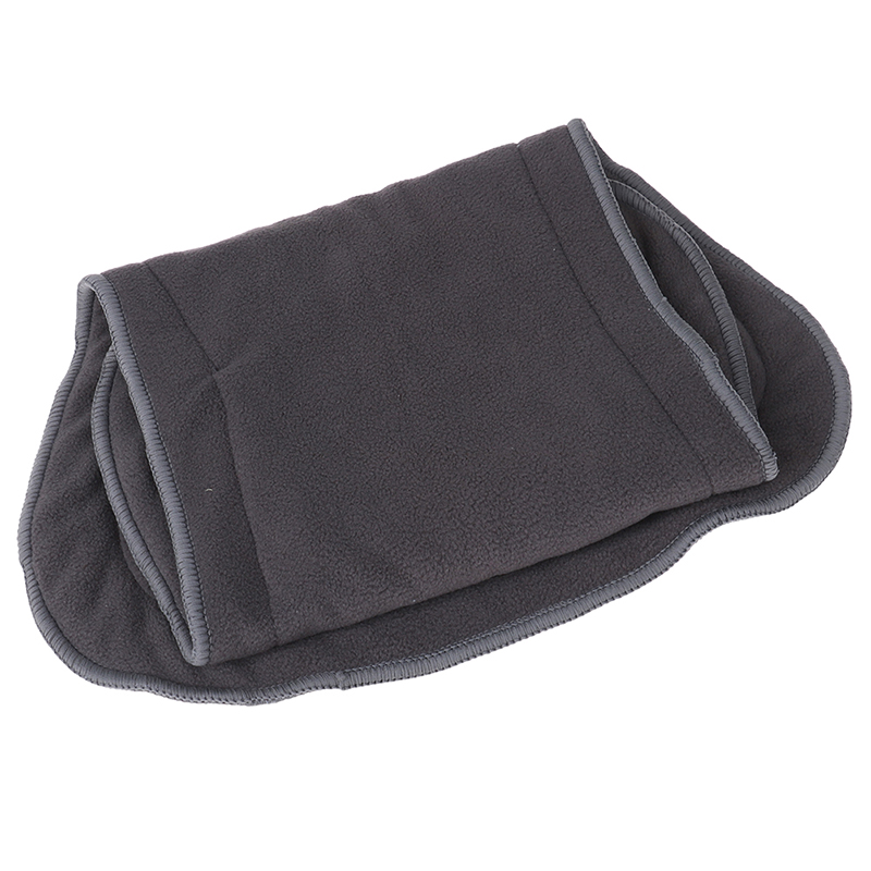 ล้างทำความสะอาดได้ผ้าอ้อมผู้ให - Cloth Pad Reusable บทวิจารณ์และราคา