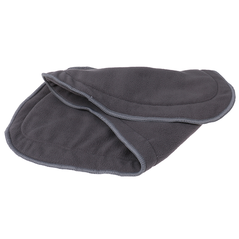ล้างทำความสะอาดได้ผ้าอ้อมผู้ให - Cloth Pad Reusable บทวิจารณ์และราคา