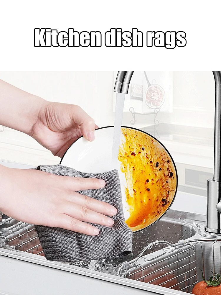 ผ้าเช็ดทำความสะอาดอเนกประสงค์แ - Cloth Pad Reusable บทวิจารณ์และราคา
