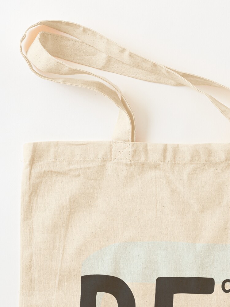 เป็นมิตรกับสิ่งแวดล้อม - ลดใช้ - Sustainable Living Eco Friendly Shopping บทวิจารณ์และราคา