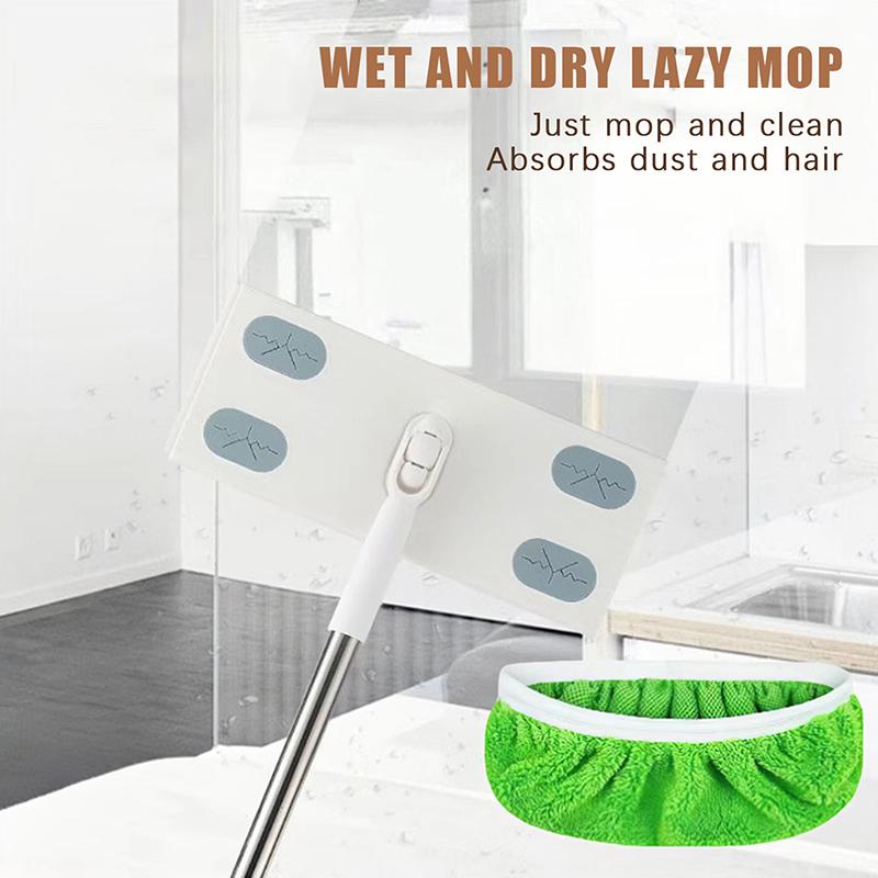 แผ่นรองเปลี่ยนไมโครไฟเบอร์ 2 ช - Cloth Pad Reusable บทวิจารณ์และราคา