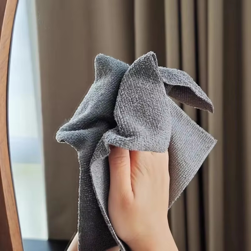 ผ้าไมโครไฟเบอร์แบบม้วน 20 ชิ้น - Cloth Pad Reusable บทวิจารณ์และราคา