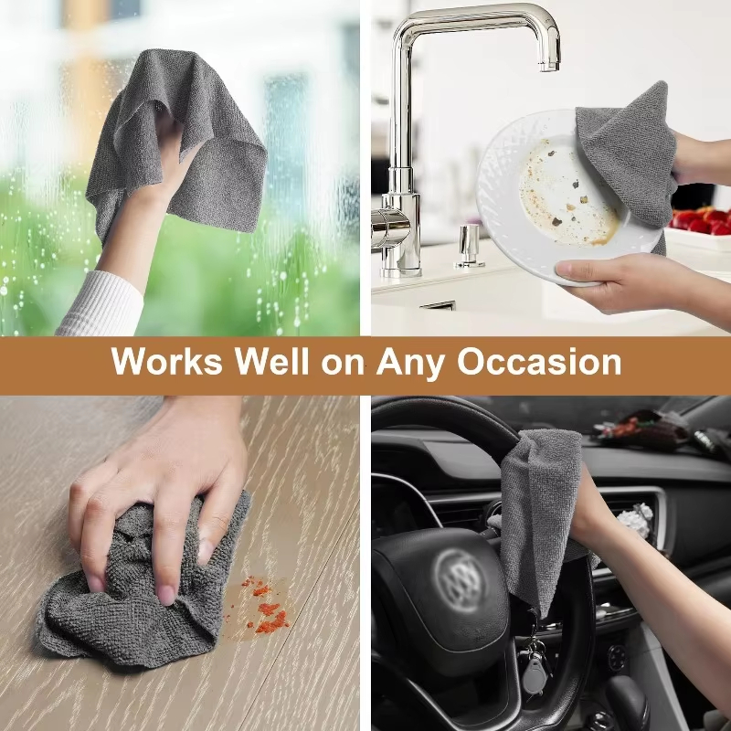 ผ้าไมโครไฟเบอร์แบบม้วน 20 ชิ้น - Cloth Pad Reusable บทวิจารณ์และราคา